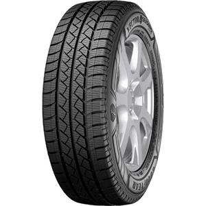 215/60R17C GOODYEAR VECTOR 4SEASONS CARGO 104/102H C B 72 B