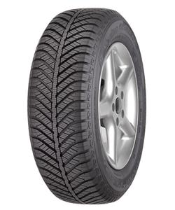 195/60R16 GOODYEAR VECTOR 4SEASONS 89H C C 70 B