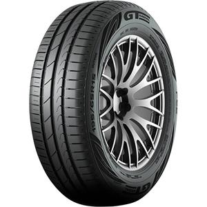 205/50R17 GT RADIAL FE2 93W C A 69 A