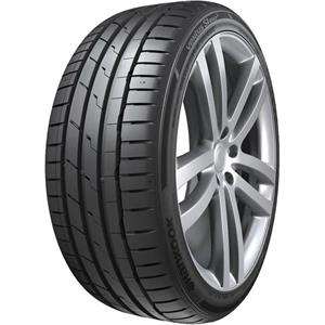 235/40R19 HANKOOK VENTUS S1 EVO 3 (K127) 92Y D A 70 B
