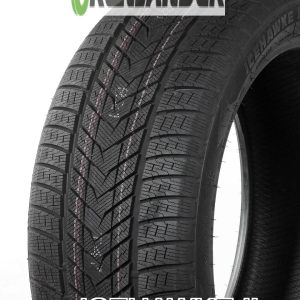 285/40R21 GRENLANDER ICEHAWKE II 109H ziemas riepa DOT2024