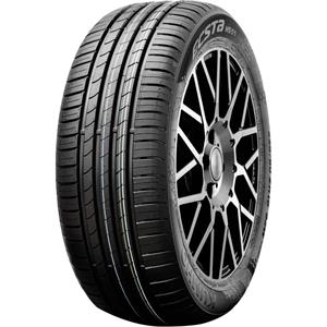 215/55R17 KUMHO HS51 94V C B 71 B