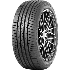 205/65R15 LASSA REVOLA 94V B A 71 B