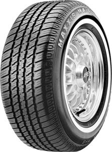 235/75R15 MAXXIS MA-1 105S