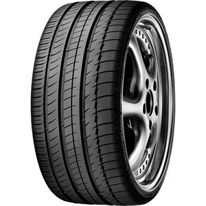 235/35R19 MICHELIN PILOT SPORT PS2 (91Y) D B 70 B