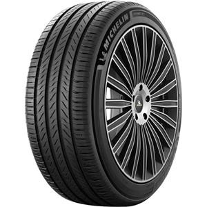 235/55R19 MICHELIN PRIMACY 5 101V B A 70 B
