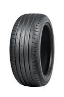 315/35R20 NANKANG AS-2+ 110Y C A 72 A