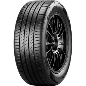 245/35R20 PIRELLI CINTURATO (C3) 95Y C A 72 B