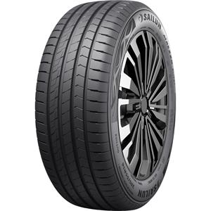205/55R19 SAILUN ATREZZO ELITE2 97V C A 71 B
