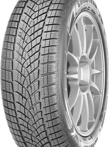 285/35R22 GOODYEAR UG PERF SUV G1 XL FP 106V