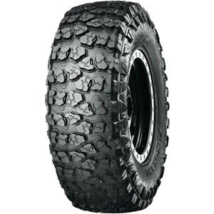 35x12.5R17 YOKOHAMA GEOLANDAR X-MT G005 121Q