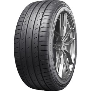 245/40R19 DYNAMO STREET-H MU71 98Y C A 71 B