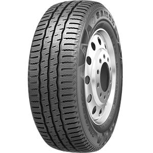 225/70R15C SAILUN ENDURE WSL1 112/110R