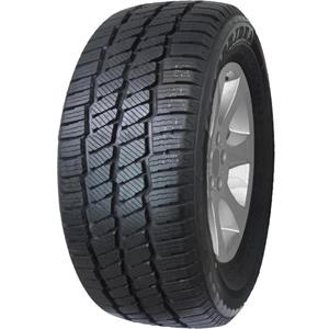205/75R16C GOODRIDE SW613 110/108Q D B 72 B