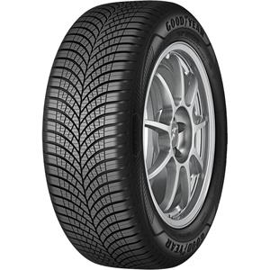 225/55R18 GOODYEAR VECTOR 4SEASONS GEN 3 102H A B 72 B