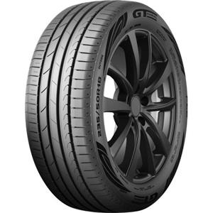 215/60R17 GT RADIAL FE2 SUV 96H C A 69 B