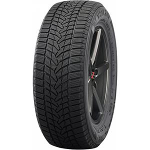 235/55R18 NANKANG ICE-2 104TXL