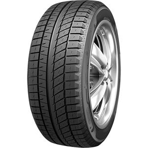 235/55R20 SAILUN ICE BLAZER ARCTIC EVO 105VXL RP