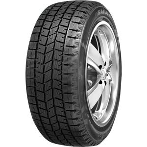 245/70R16 SAILUN ICE BLAZER ARCTIC SUV 107S