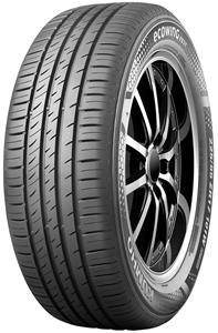 175/65R15 KUMHO ES31 84T C C 70 B
