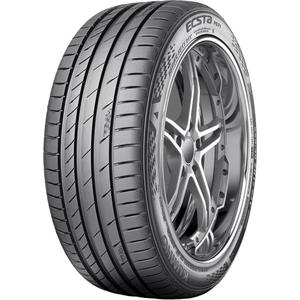255/40R17 KUMHO PS71 94Y D A 72 B