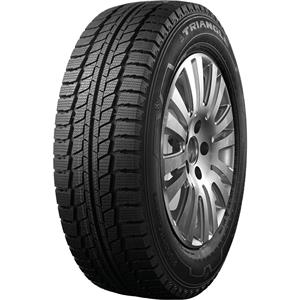 225/70R15C TRIANGLE LL01 112/110RRP