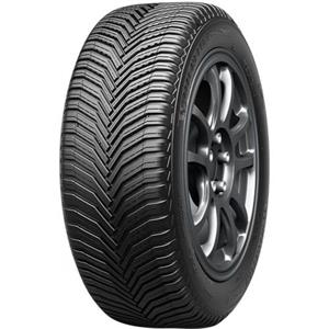 215/55R18 MICHELIN CROSSCLIMATE2 95H C B 71 B