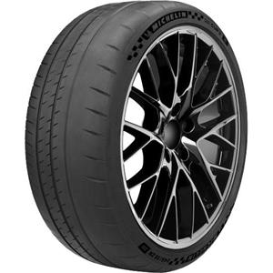 265/35R20 MICHELIN PILOT SPORT CUP 2 R (99Y) D D 71 B