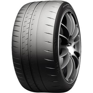 315/30R21 MICHELIN PILOT SPORT CUP 2 105Y D C 74 B