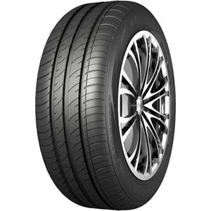 185/65R15 NANKANG NA-1 92H C B 70 B