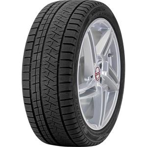 265/40R20 TRIANGLE PL02 104VXL RP