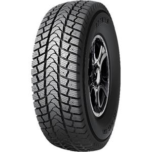 195/80R14C ROTALLA SR1 106/104Q