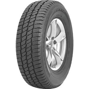 235/65R16C GOODRIDE SW612 115/113R