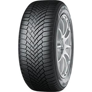 205/55R19 YOKOHAMA V906 SUV 97VXL