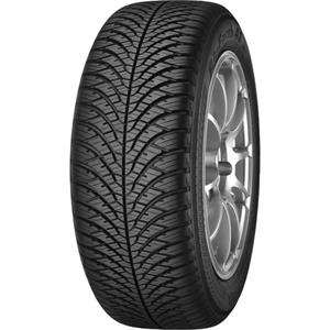 215/60R17 YOKOHAMA BLUEARTH 4S (AW21) 100V C B 72 B