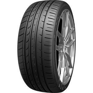 285/35R21 DYNAMO STREET-H MU02 105Y C B 73 B