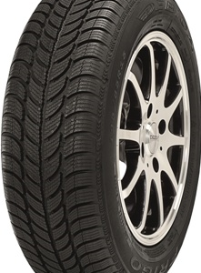 205/55R16 DEBICA FRIGO 2 MS 91T