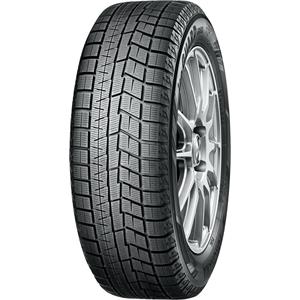 215/50R18 YOKOHAMA ICE GUARD (IG60) 92QRPB