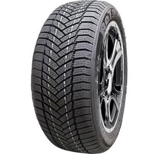 205/60R16 ROTALLA S130 92H