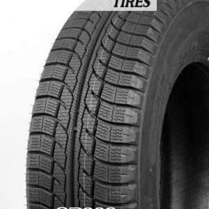215/65R16C AUSTONE SP902 109/107R ziemas riepa DOT2024