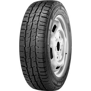 215/65R16C MICHELIN AGILIS ALPIN 109/107R D B B 71