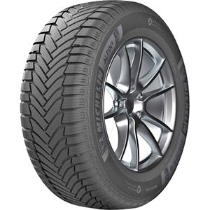 155/70R19 MICHELIN ALPIN 6 88H D B B 69