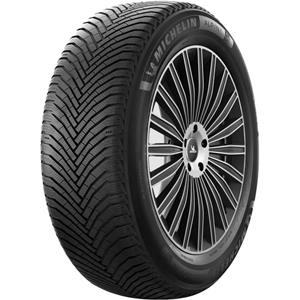 245/45R18 MICHELIN ALPIN 7 100V C B B 70