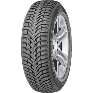 185/60R15 MICHELIN ALPIN A4 88T D C B 70