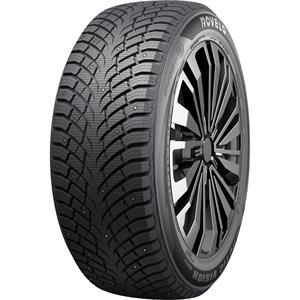 225/50R17 ROVELO ARCTIC VISION RW01 98T