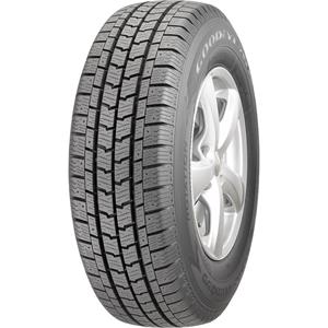 205/65R16C GOODYEAR CARGO ULTRA GRIP 2 107/105T