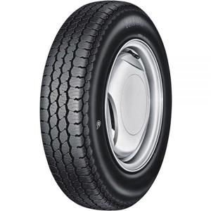 125/80R12C CHENG SHIN (by MAXXIS) TRAILERMAXX CR966 81J D B 72 B