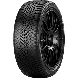 205/55R17 PIRELLI CINTURATO WINTER 3 95H C B B 72
