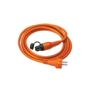 DEFA MiniPlug Heavy Duty 10.0m 2.5mm2