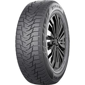 185/80R14 DYNAMO NORDIC ICE 91Q D D B 71